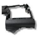 Moldura Painel Inferior Chevrolet Onix Sedan 2020 A 2025