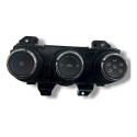 Comando Ar Condicionado Chevrolet Onix 2023