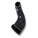 Duto Entrada De Ar Chevrolet Onix 1.0 3cc 2020