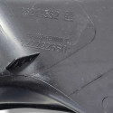 Duto Entrada De Ar Chevrolet Onix 1.0 3cc 2020