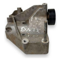Suporte Compressor Ar Gm Onix Prisma 2017 A 2020