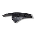Soliera Traseira Esquerda Chevrolet Onix Gm 2020 A 2025 Preto