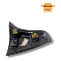 Moldura Aerofolio Traseira Direita Chevrolet Onix Hatch 2021