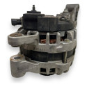 Alternador Chevrolet Cobalt Ltz 1.8 2018 