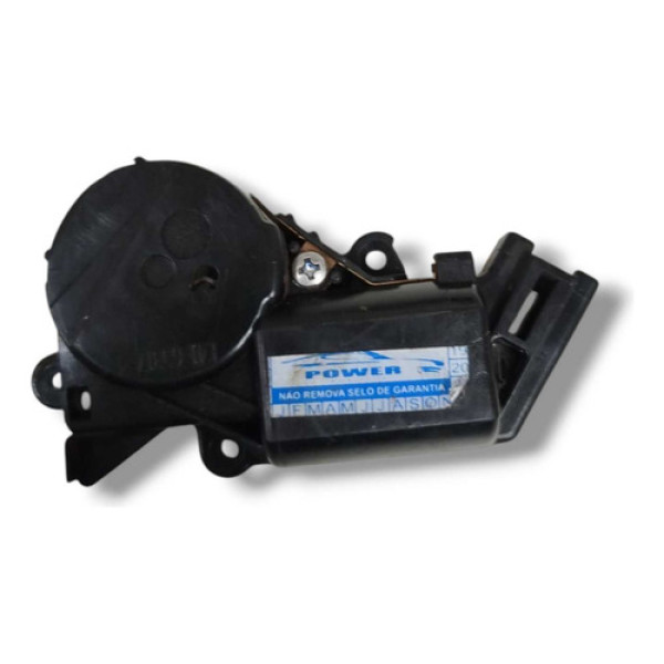 Fechadura Elétrica Porta Malas Toyota Corolla 2015 A 2019