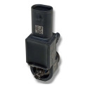 Sensor Airbag Chevrolet Onix 2020