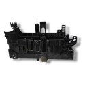 Suporte Bateria Chevrolet Cruze 2013 Preto