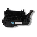Suporte Caixa De Fusivel Chevrolet Onix 2024