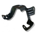 Suporte Do Chicote Equinox Chevrolet Cruze 2022