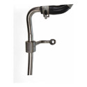 Cono Mangueira Turbina Creta 1.0 Turbo 2022