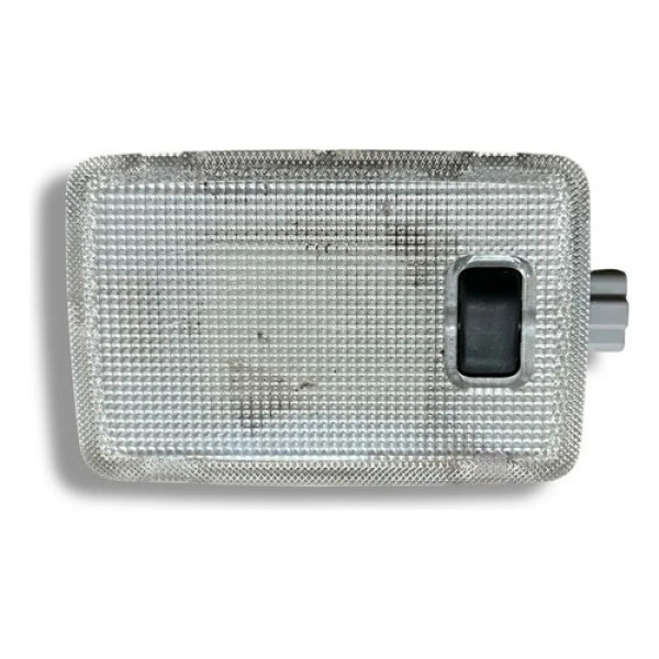 Lanterna Luz Cortesia Toyota Yaris 2023