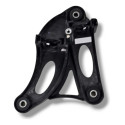 Suporte Cabo Trambulador Chevrolet Onix 2022