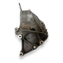 Suporte Alternador Chevrolet Onix 1.4 2018