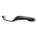Moldura Painel Difusor Ar Chevrolet Onix 2023