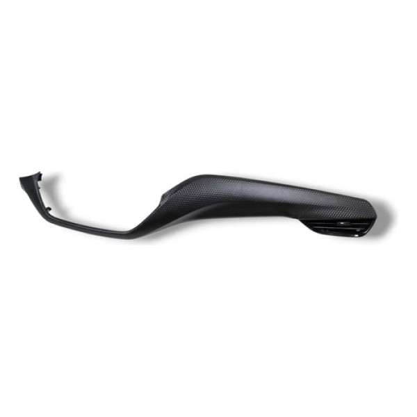 Moldura Painel Difusor Ar Chevrolet Onix 2023