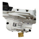 Fechadura Porta Traseira Direita Chevrolet Onix 2023