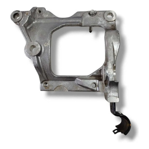 Suporte Compressor De Ar Toyota Sw4 28 2021