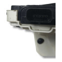 Fechadura Porta Dianteiro Direito Chevrolet Onix 2023