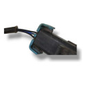 Sonda Lambda Gm Onix Prisma 1.0 1.4 2013 A 2019 1491007770