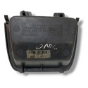 Porta Objeto Central Chevrolet Agile Montana Onix 2011/2017
