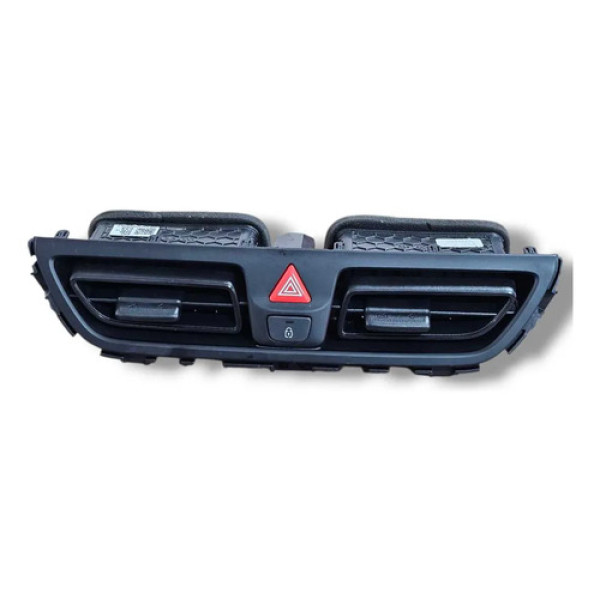 Difusor De Ar Central Hyundai Hb20 2022