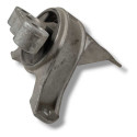 Coxim Motor Lado Direito Chevrolet Astra 1999 A 2012