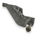 Suporte Alternador 1.8 Gm Corsa Meriva Montana 2003 A 2012