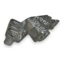 Suporte Trambulador Cambio Manual Onix Prisma 