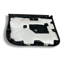 Forro De Porta Dianteiro Direito Chevrolet Onix 2025