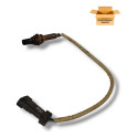 Sonda Lambda Chevrolet Celta 2012 A 2014 Es203318153