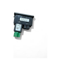 Usb Golf Volkswagen 2015 Preto