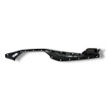 Moldura Painel Central Difusor Direito Chevrolet Onix 2024