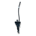 Atuador Do Pedal Chevrolet Onix 2025
