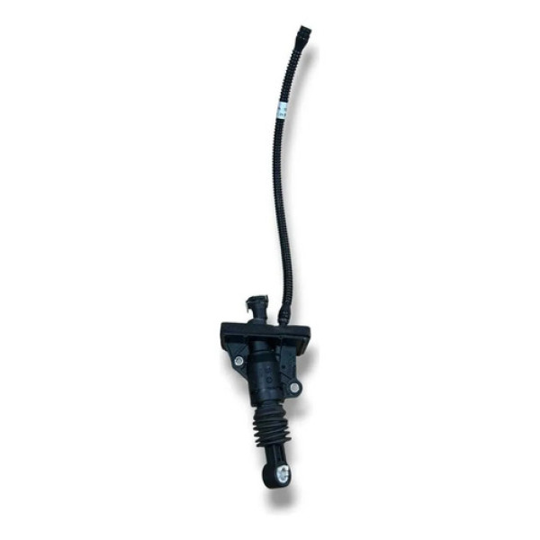 Atuador Do Pedal Chevrolet Onix 2025