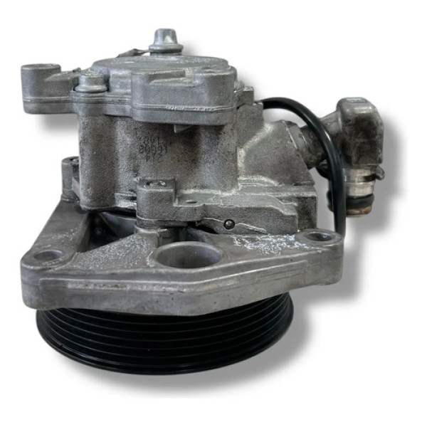 Bomba Direção Hidráulica Mercedes C300 0054664201 Original