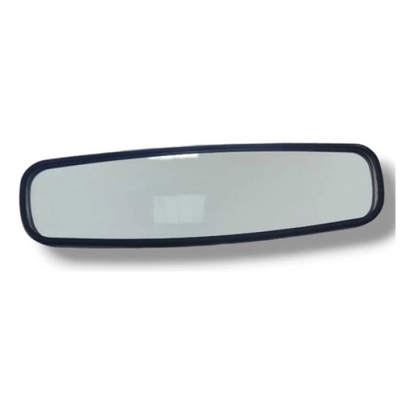 Retrovisor Interno Hyundai Hb20 1.0 Comfort 2025