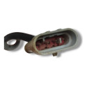 Sonda Lambda Onix Prisma Spin 1.4 1.8 Flex 2012 A 2015 