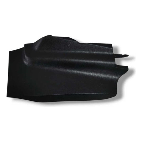 Moldura Acabamento Console Esquerdo Corolla Cross
