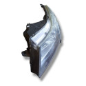 Farol Esquerdo Chevrolet Cruze 2011 A 2015 Esquerdo/motorista