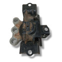 Coxim Do Motor Onix 2013 A 2020