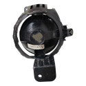 Farol De Milha Lado Direito Chevrolet Spin 1.8 2017