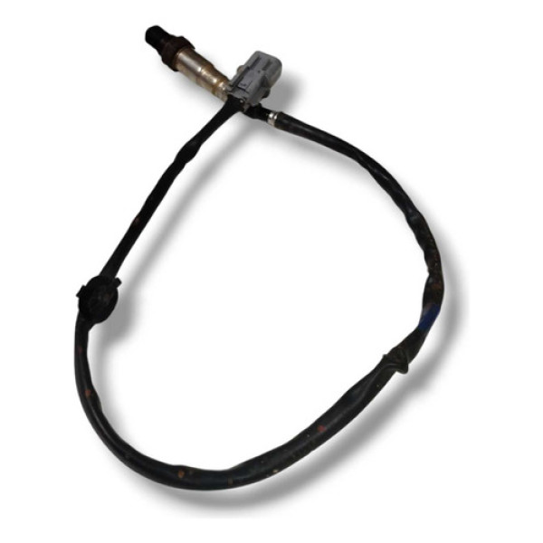Sonda Lambda Hyundai Creta 2022 2024