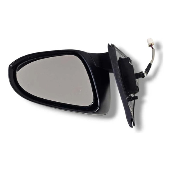 Retrovisor Externo Toyota Etios Direito 2015