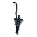Atuador Do Pedal Chevrolet Onix 2025