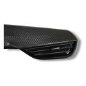 Moldura Painel Difusor Ar Chevrolet Onix 2023