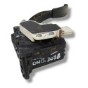 Pedal Acelerador Eletrônico Chevrolet Onix 1.0 2014 A 2019