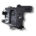 Suporte Da Bateria Chevrolet Onix 2020