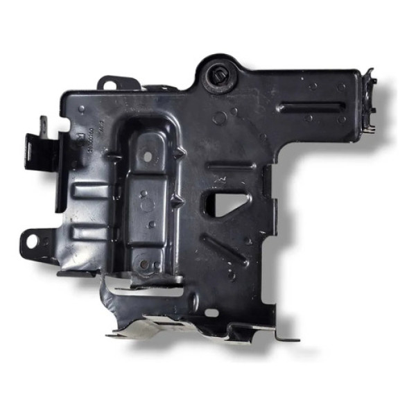 Suporte Da Bateria Chevrolet Onix 2020