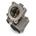 Tbi Corpo Borboleta Chevrolet Onix 1.4 Flex 2014 A 2019