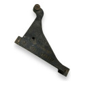 Suporte Alternador Corsa Prisma 1.8 